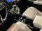 2021 Honda CR-V EX-L AWD