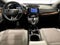 2021 Honda CR-V EX-L AWD