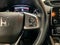 2021 Honda CR-V EX-L AWD