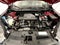 2021 Honda CR-V EX-L AWD
