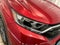 2021 Honda CR-V EX-L AWD
