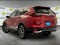 2021 Honda CR-V EX-L AWD
