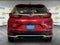 2021 Honda CR-V EX-L AWD