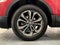 2021 Honda CR-V EX-L AWD