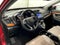 2021 Honda CR-V EX-L AWD
