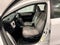 2014 Toyota Corolla LE Plus