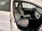2014 Toyota Corolla LE Plus