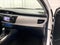 2014 Toyota Corolla LE Plus