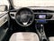 2014 Toyota Corolla LE Plus