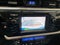 2014 Toyota Corolla LE Plus