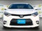 2014 Toyota Corolla LE Plus