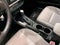 2014 Toyota Corolla LE Plus