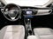 2014 Toyota Corolla LE Plus