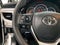 2014 Toyota Corolla LE Plus
