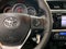 2014 Toyota Corolla LE Plus