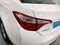 2014 Toyota Corolla LE Plus