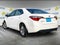 2014 Toyota Corolla LE Plus