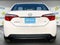 2014 Toyota Corolla LE Plus