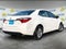 2014 Toyota Corolla LE Plus