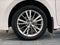 2014 Toyota Corolla LE Plus