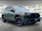 2024 Toyota RAV4 TRD Off Road