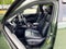 2024 Toyota RAV4 TRD Off Road