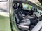 2024 Toyota RAV4 TRD Off Road