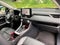 2024 Toyota RAV4 TRD Off Road
