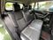 2024 Toyota RAV4 TRD Off Road