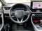 2024 Toyota RAV4 TRD Off Road