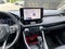 2024 Toyota RAV4 TRD Off Road