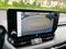 2024 Toyota RAV4 TRD Off Road