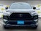 2024 Toyota RAV4 TRD Off Road