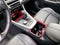 2024 Toyota RAV4 TRD Off Road