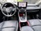 2024 Toyota RAV4 TRD Off Road