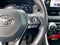 2024 Toyota RAV4 TRD Off Road
