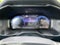 2024 Toyota RAV4 TRD Off Road