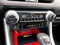 2024 Toyota RAV4 TRD Off Road