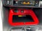 2024 Toyota RAV4 TRD Off Road