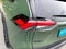 2024 Toyota RAV4 TRD Off Road