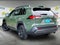 2024 Toyota RAV4 TRD Off Road