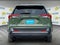 2024 Toyota RAV4 TRD Off Road