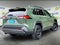 2024 Toyota RAV4 TRD Off Road