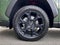 2024 Toyota RAV4 TRD Off Road
