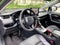 2024 Toyota RAV4 TRD Off Road