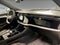 2024 Jeep Wagoneer S Launch Edition