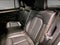 2024 Jeep Wagoneer S Launch Edition