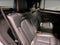 2024 Jeep Wagoneer S Launch Edition