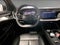 2024 Jeep Wagoneer S Launch Edition