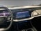 2024 Jeep Wagoneer S Launch Edition